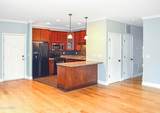 9 Lancaster Place - Photo 6
