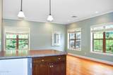 9 Lancaster Place - Photo 7