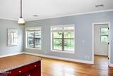 9 Lancaster Place - Photo 8