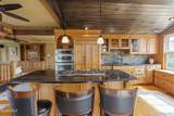 6625 Westfall Road - Photo 14