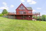 6625 Westfall Road - Photo 4