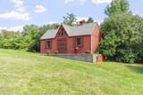 6625 Westfall Road - Photo 8