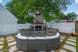 10 Kimberly Street - Photo 41