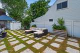 10 Kimberly Street - Photo 42
