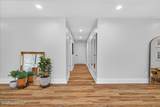 10 Kimberly Street - Photo 58