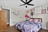 10 Kimberly Street - Photo 73