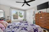 10 Kimberly Street - Photo 74