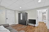 10 Kimberly Street - Photo 76
