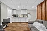 10 Kimberly Street - Photo 77