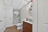 10 Kimberly Street - Photo 78