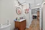 10 Kimberly Street - Photo 79