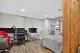 10 Kimberly Street - Photo 81