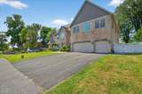 10 Kimberly Street - Photo 88