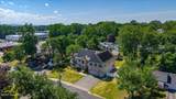 10 Kimberly Street - Photo 89