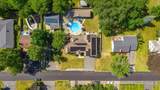 10 Kimberly Street - Photo 92