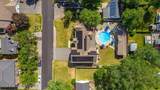 10 Kimberly Street - Photo 93