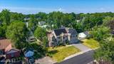 10 Kimberly Street - Photo 99
