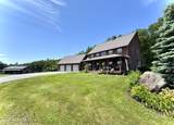85 Stuffle Street - Photo 2