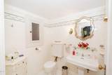 321 Guy Park Avenue - Photo 13