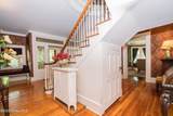 321 Guy Park Avenue - Photo 14