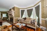 321 Guy Park Avenue - Photo 18