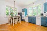 321 Guy Park Avenue - Photo 27