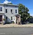 49 Mccarty Avenue - Photo 1