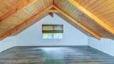 279 River Road - Photo 37