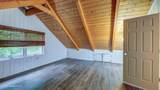 279 River Road - Photo 38