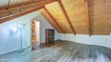 279 River Road - Photo 40