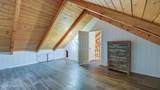 279 River Road - Photo 41