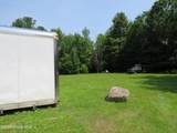 614 Bush Road - Photo 2