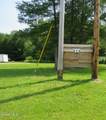 614 Bush Road - Photo 4