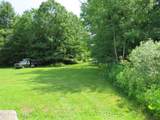 614 Bush Road - Photo 5