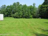 614 Bush Road - Photo 6