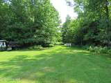 614 Bush Road - Photo 7