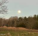 4882 Potter Hollow Road - Photo 35