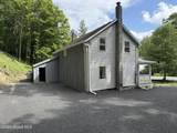 4882 Potter Hollow Road - Photo 40