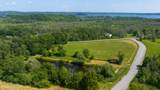 4 Saratoga Farm Road Road - Photo 11