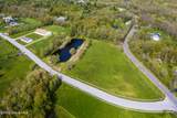 4 Saratoga Farm Road Road - Photo 13
