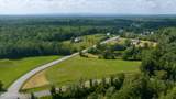4 Saratoga Farm Road Road - Photo 14