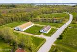4 Saratoga Farm Road Road - Photo 16