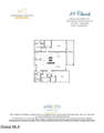 78 Church Street - Photo 15