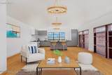 274 Bald Mountain Road - Photo 11