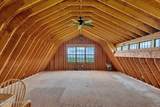 274 Bald Mountain Road - Photo 12