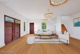 274 Bald Mountain Road - Photo 8