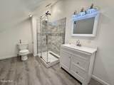 14 Lansing Street - Photo 21