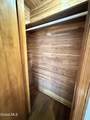 14 Lansing Street - Photo 24
