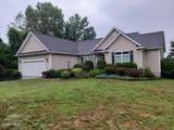 73 Co Rd 75 - Photo 1