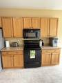 73 Co Rd 75 - Photo 15